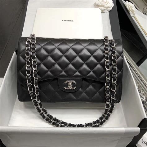 chanel bags dubai|chanel shop online dubai.